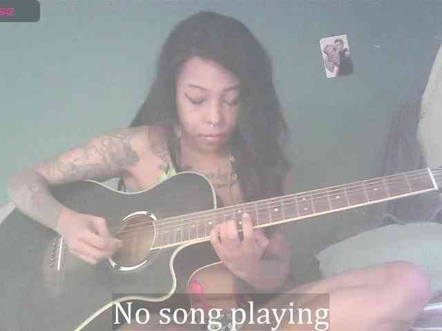 stella-clitella webcam