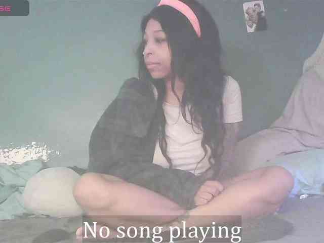 stella-clitella stella-clitella