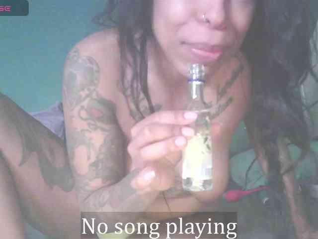 stella-clitella stella-clitella