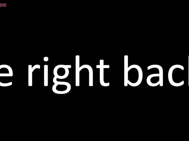 stella-clitella webcam