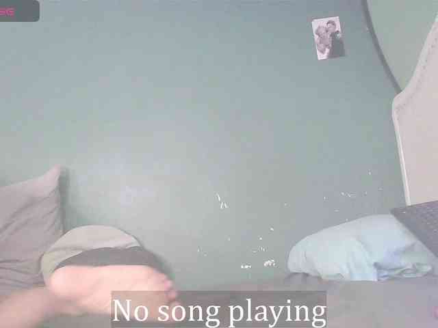 stella-clitella Live Webcam on BongaCams