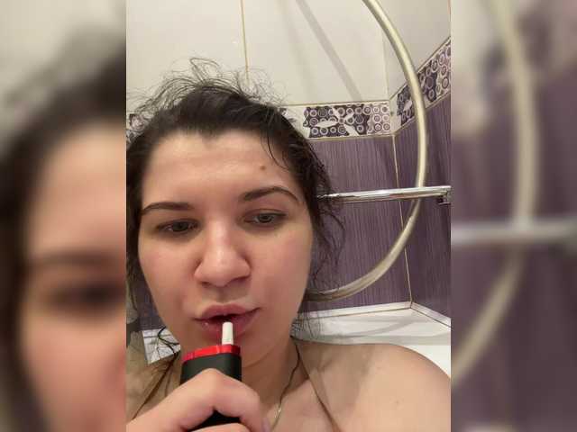 BIGochenMatildo