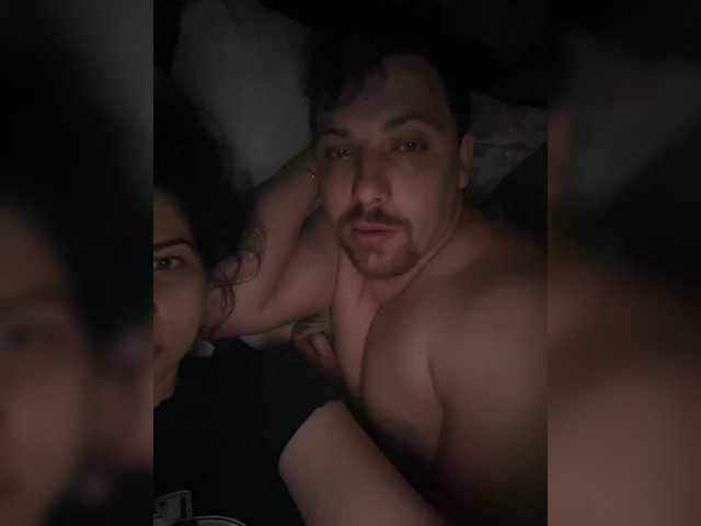 BIGochenMatildo