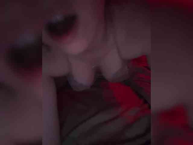 BIGochenMatildo webcam