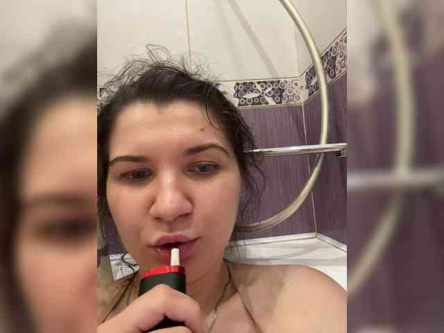 Модель: BIGochenMatildo