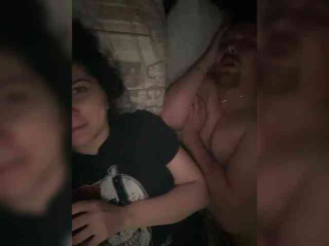 free live cam BIGochenMatildo