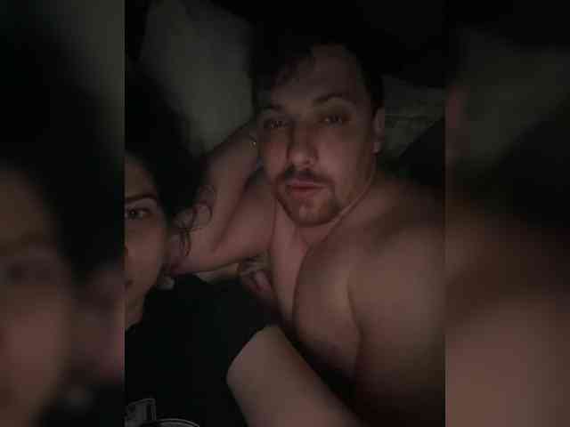 BIGochenMatildo