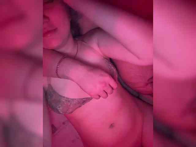 BIGochenMatildo