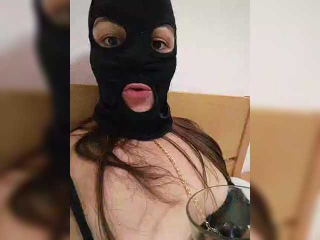 alina-andrey987