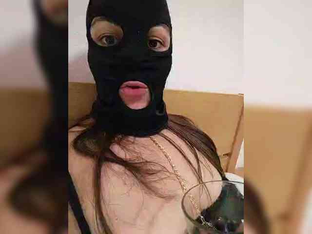 alina-andrey987 webcam