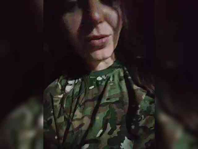live camsex Alina-andrey123