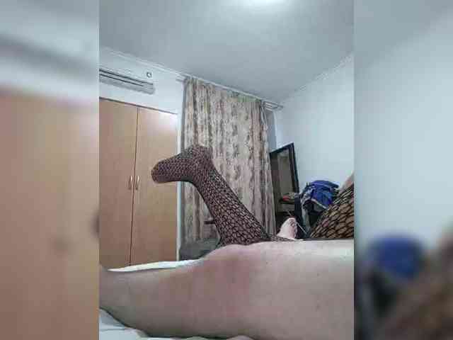 alina-andrey987 webcam