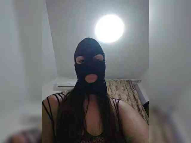 xxx webcam chat Alina-andrey123