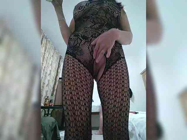 role play chat Alina-andrey123