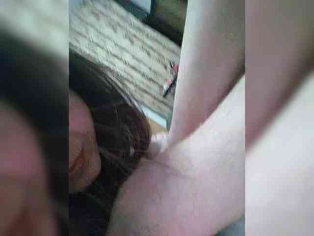 alina-andrey123