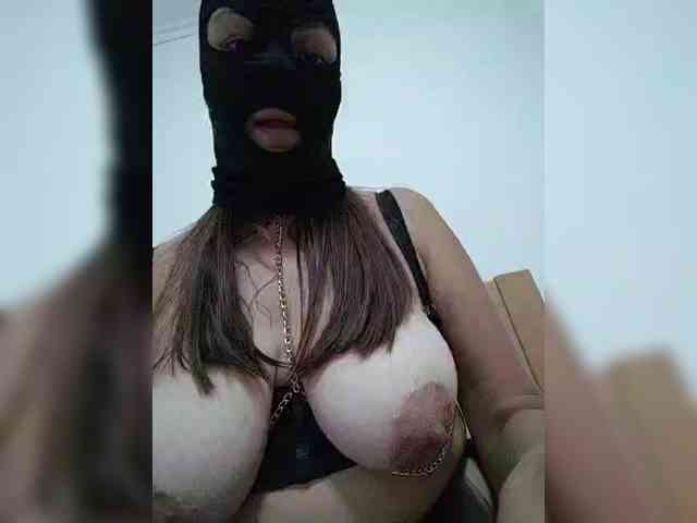 alina-andrey987 webcam