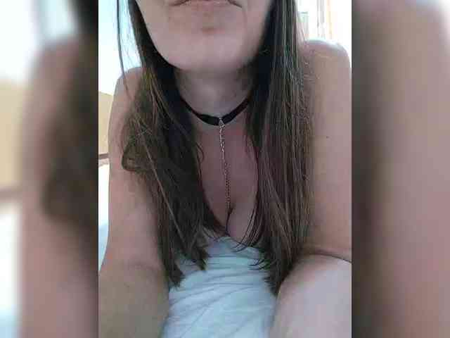 alina-andrey987 webcam