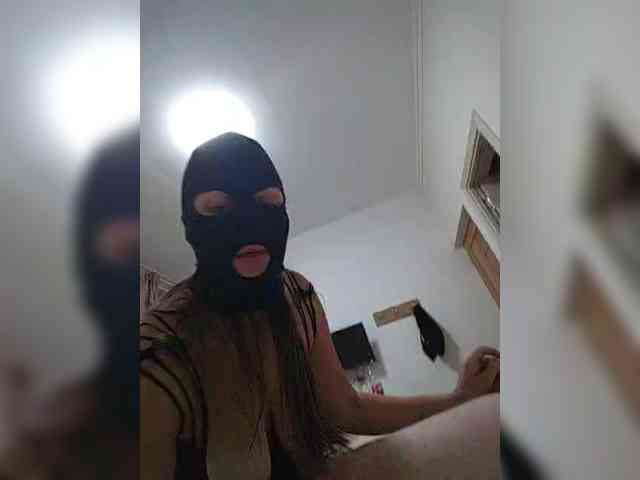 alina-andrey987 webcam