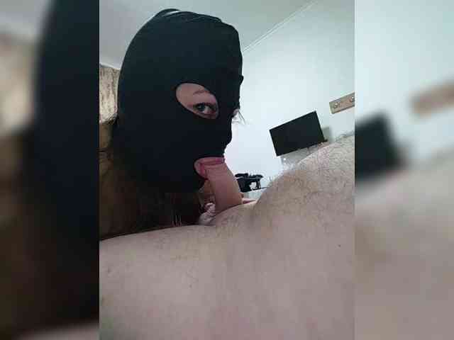 alina-andrey987 webcam