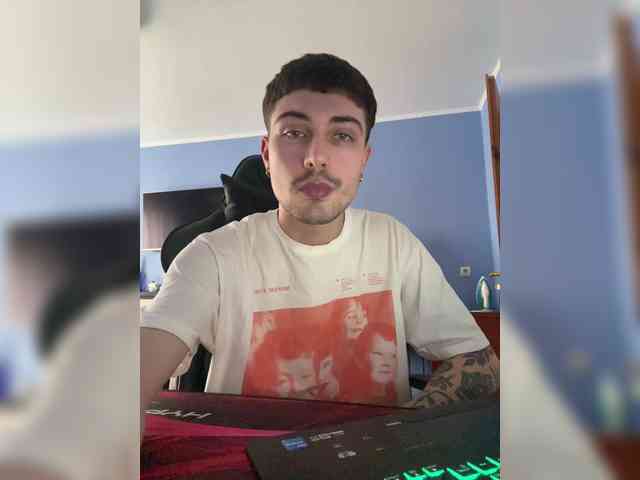 KOTBAC9