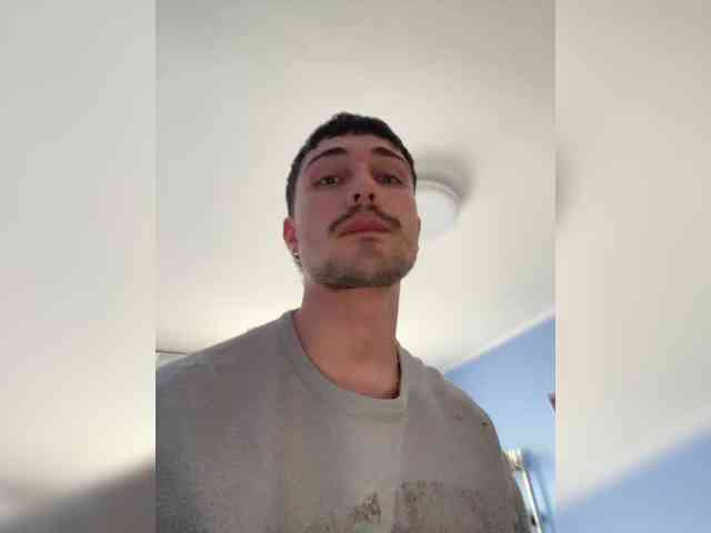 KOTBAC9