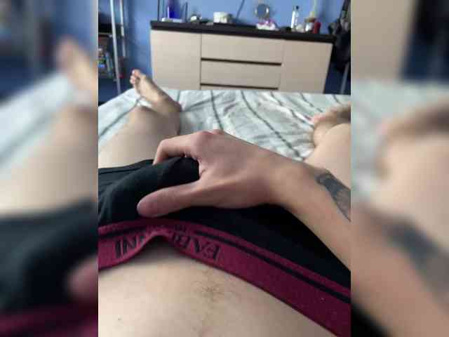 KOTBAC9