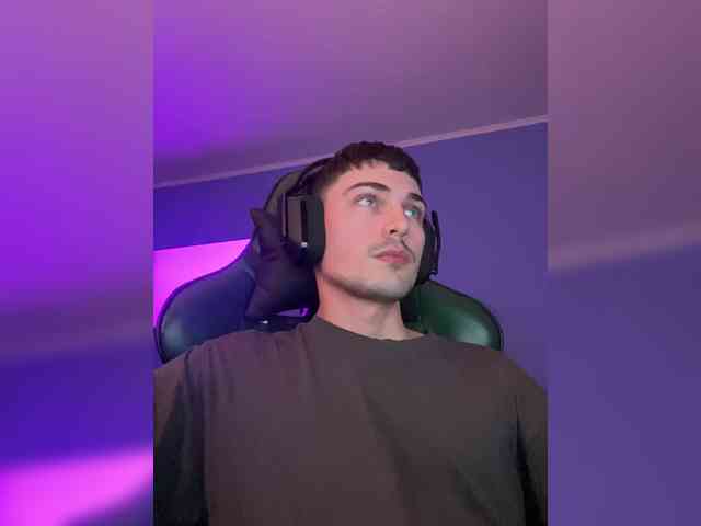 KOTBAC9
