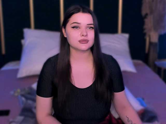 LediBritmi