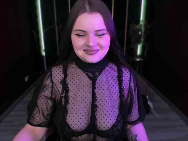 LediBritmi webcam