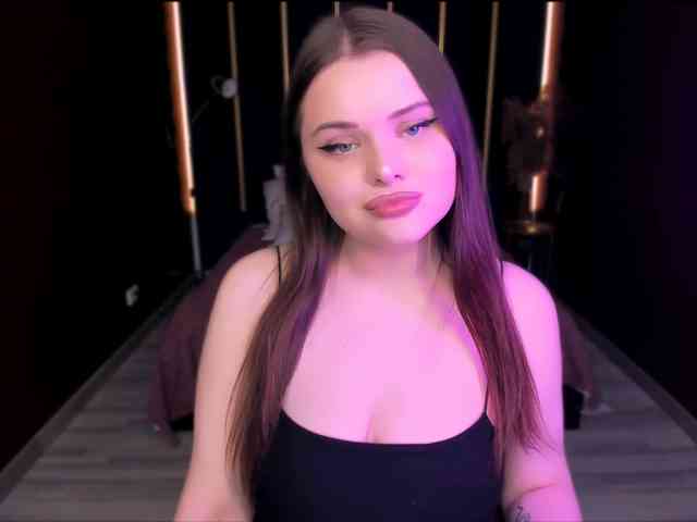 LediBritmi webcam