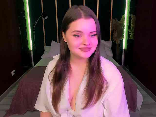 LediBritmi webcam