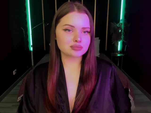 LediBritmi webcam