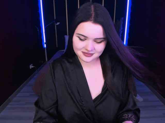 LediBritmi webcam
