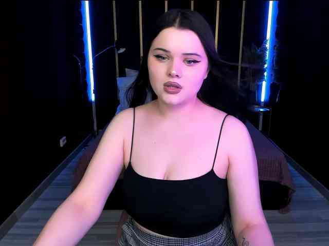 LediBritmi webcam