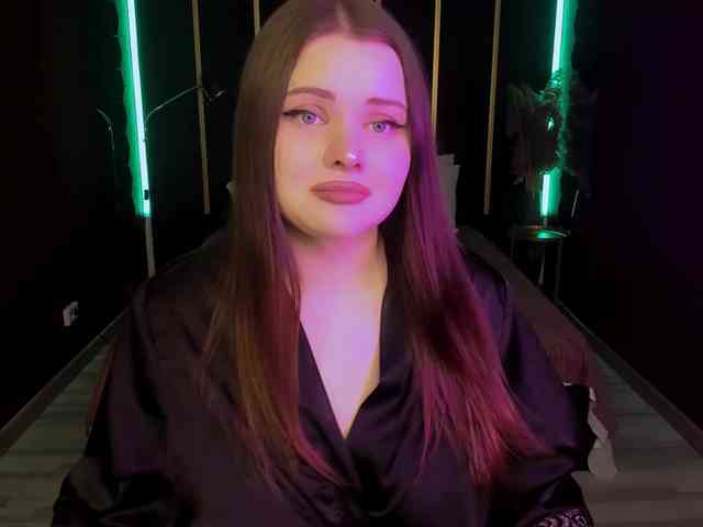 LediBritmi webcam