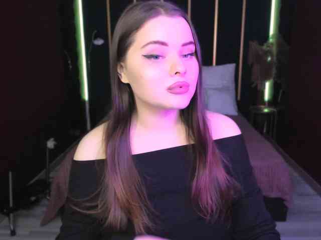 LediBritmi webcam
