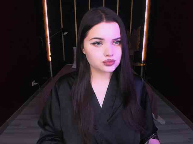 LediBritmi webcam