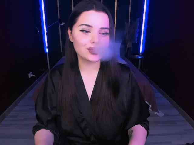 LediBritmi webcam