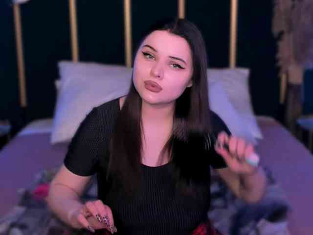 LediBritmi webcam