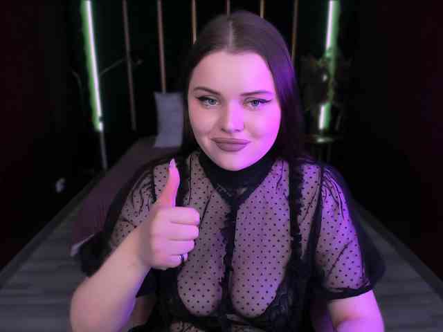 LediBritmi webcam