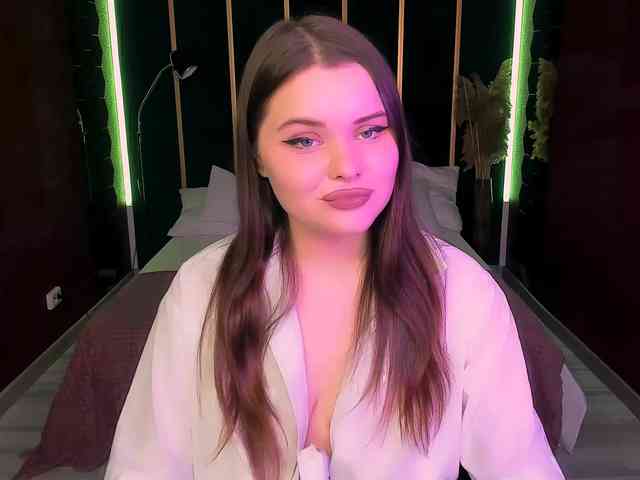 LediBritmi webcam