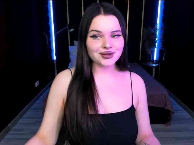 LediBritmi webcam