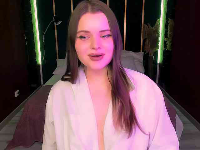 LediBritmi webcam