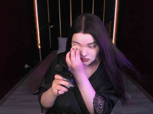 LediBritmi webcam