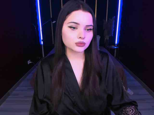LediBritmi webcam