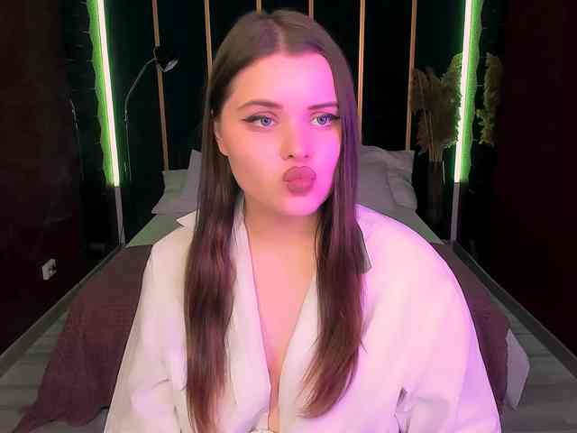 LediBritmi webcam