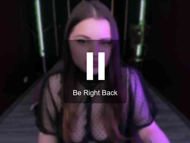 LediBritmi webcam