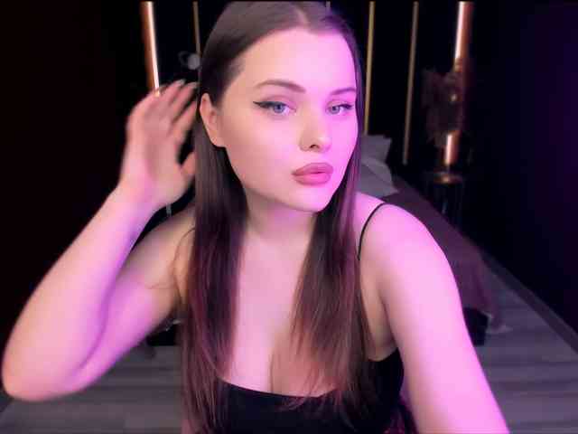 LediBritmi webcam