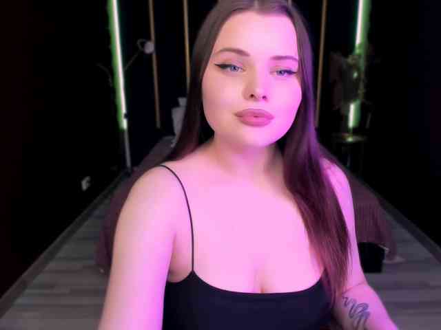 LediBritmi webcam
