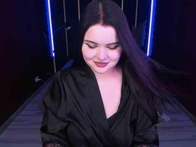 LediBritmi webcam